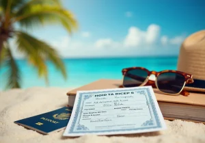 do you need a passport to go to cozumel mexico a comparative guide 1
