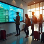 evaluating the best flight deal sites for your travel needs