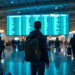 evaluating the best flight discount website key criteria and insights