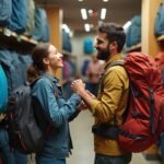 exciting tips from experts choosing the best backpacks for travel 2