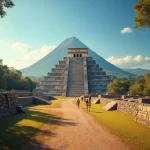how many pyramids in mexico a complete exploration guide 3