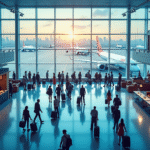 how to choose the best airport to fly into nyc a step by step guide 3
