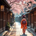 japan banning tourists understand compliance and key locations 2