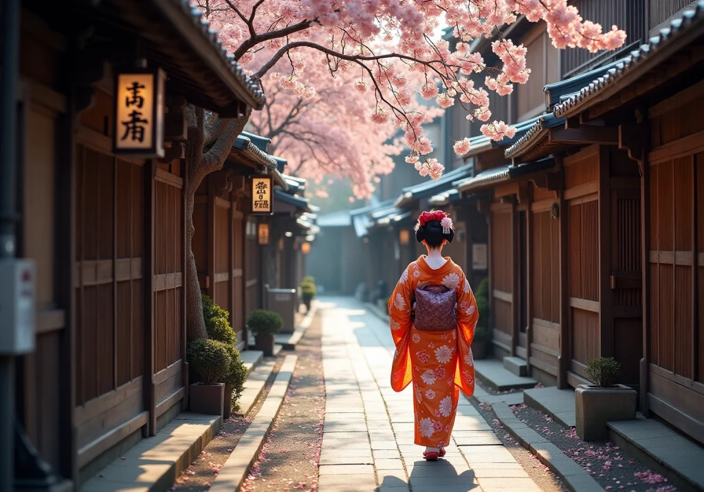 japan banning tourists understand compliance and key locations 2 scaled