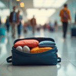 master airlines underseat dimensions for smart packing 4