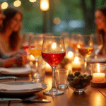 master aperitif france steps to choose and pair perfectly 2