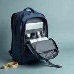 mastering backpack cabin luggage key features and tips 2