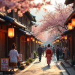 navigate the japan tourist ban key insights and compliance tips