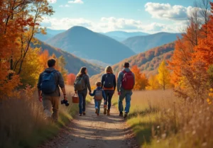 plan your appalachian mountains vacation 5 essential steps 2