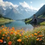 top 10 beautiful places to visit around the world 2