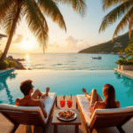 top 10 best all inclusive resorts in jamaica adults only for your next getaway 2
