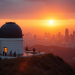 top 7 best places to see the hollywood sign your ultimate viewing guide 3