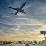 travel