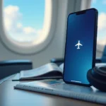 understanding airplane mode purpose functionality and benefits