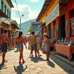 understanding art in honduras context history and characteristics 1