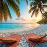 understanding beautiful travel destination characteristics 2