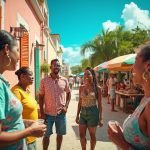understanding bermuda island people a complete tutorial on culture and community 2