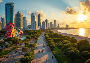 understanding the areas of panama culture design and significance