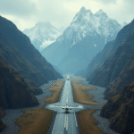 understanding the deadliest airport key risks and challenges 2