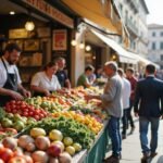 what are the most attractive places in italy a comprehensive overview 4
