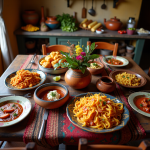 what is common food in guatemala a comprehensive overview 2