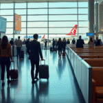 what is the best airport to fly into for new york city a comprehensive overview 1