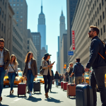 what is the best airport to fly into new york a comprehensive overview 3