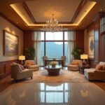 what makes asheville nc the best hotel key features to look for 2