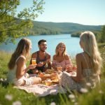 what makes finland the happiest nation in the world an exciting exploration awaits