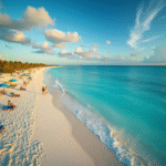 what you need to know about aruba and hurricane season a comprehensive overview 2