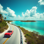 what you need to know about the distance from miami fl to key west
