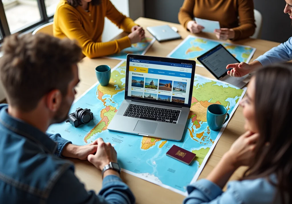 why expedia is the best site for international flights scaled