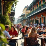 10 affordable graduation trips in usa for memorable adventures