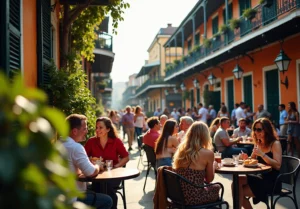 10 affordable graduation trips in usa for memorable adventures
