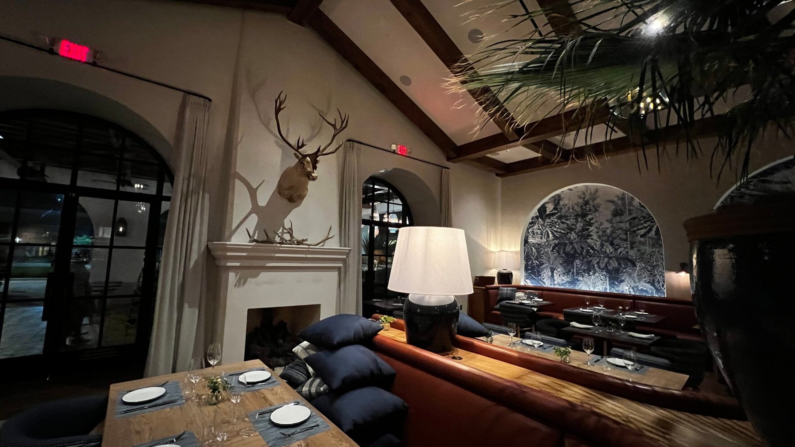 Foodie Forays in Houston: Savoring the Culinary Culture of the Bayou City IMG 5367