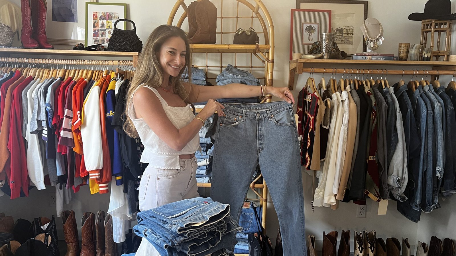 5 Places to Shop Like a Local in Houston IMG 5387