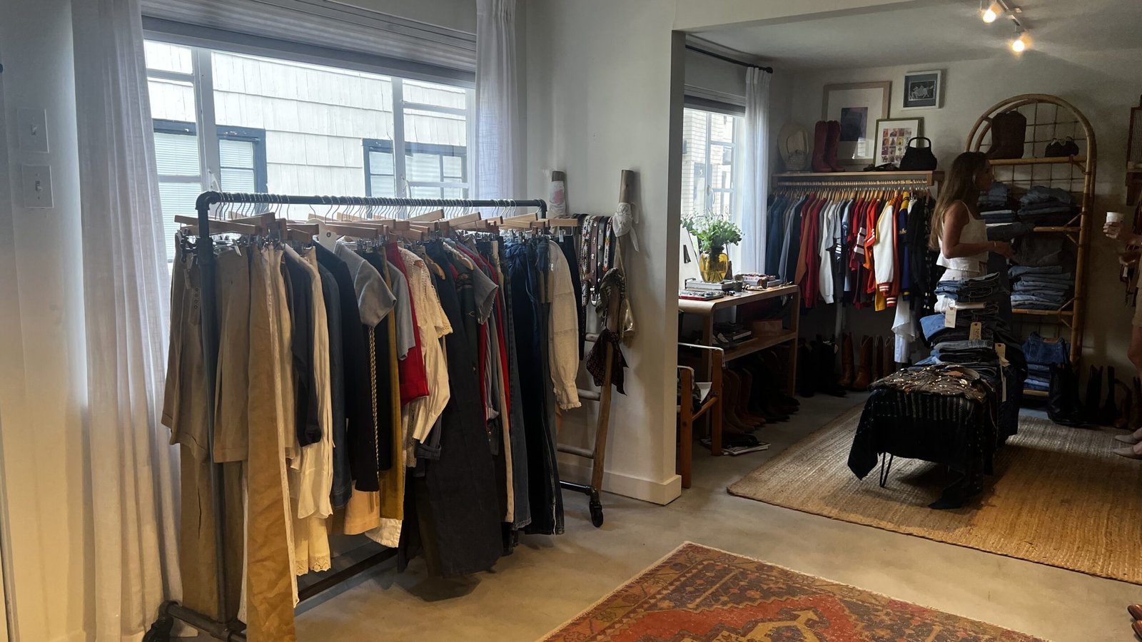 5 Places to Shop Like a Local in Houston IMG 5394