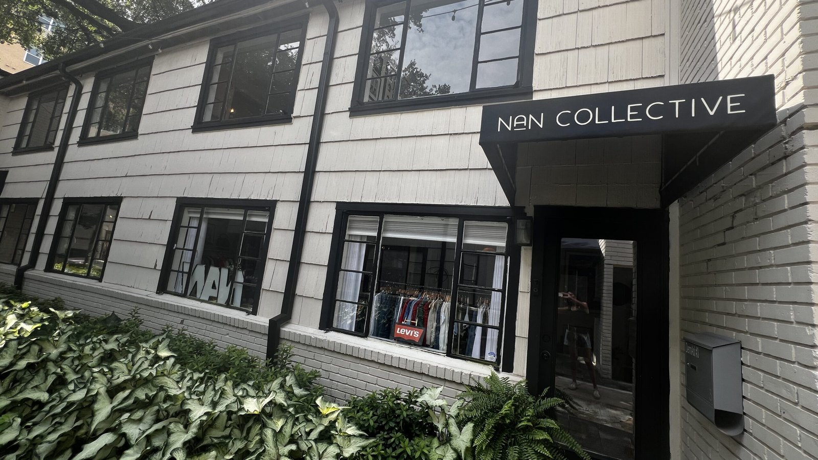 5 Places to Shop Like a Local in Houston IMG 5398