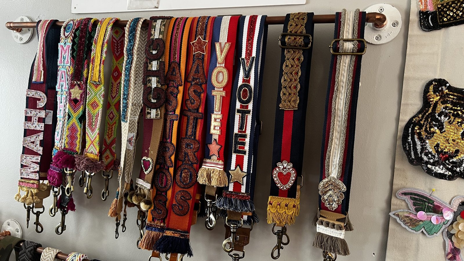 5 Places to Shop Like a Local in Houston IMG 5428