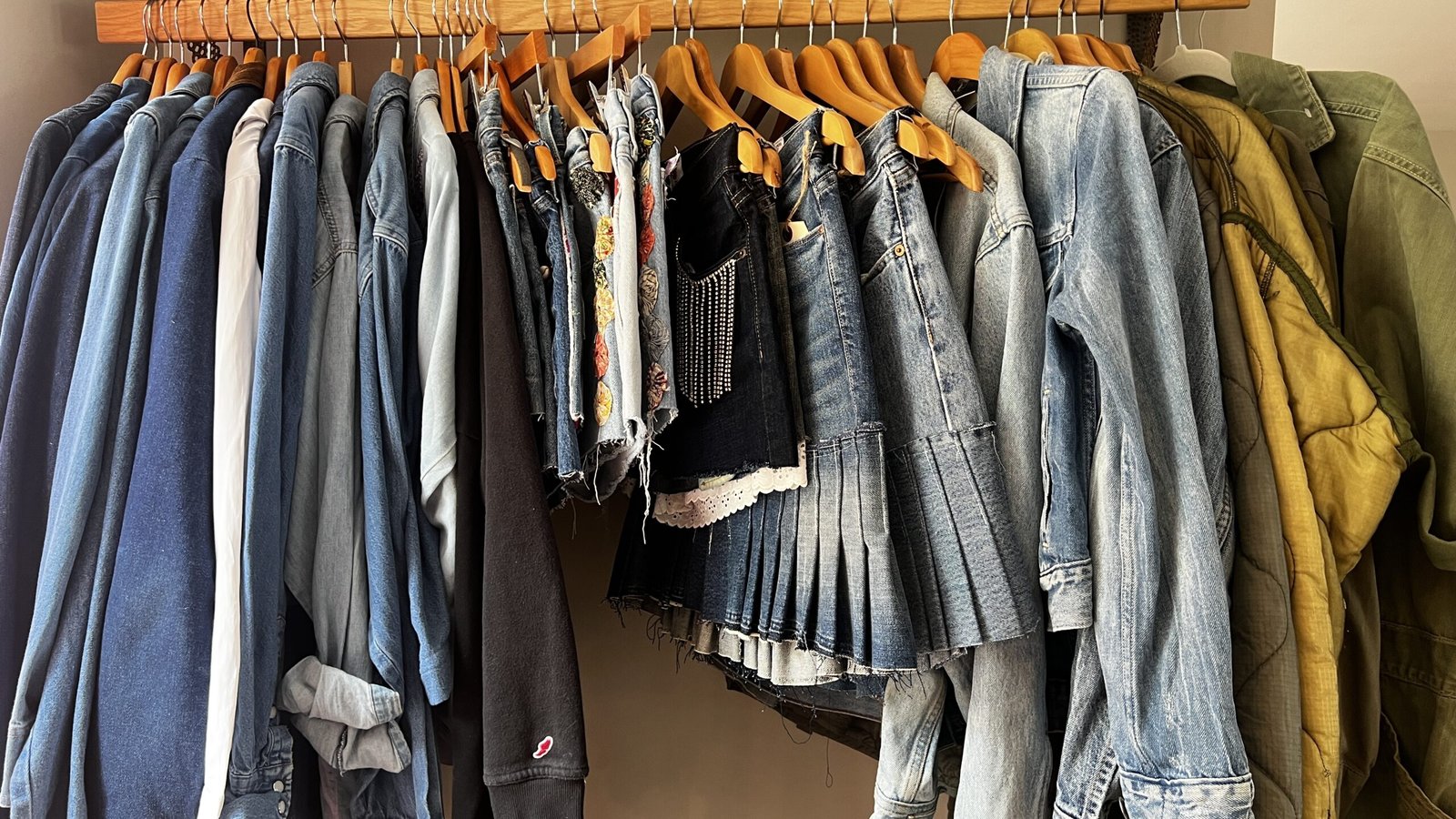 5 Places to Shop Like a Local in Houston IMG 5439
