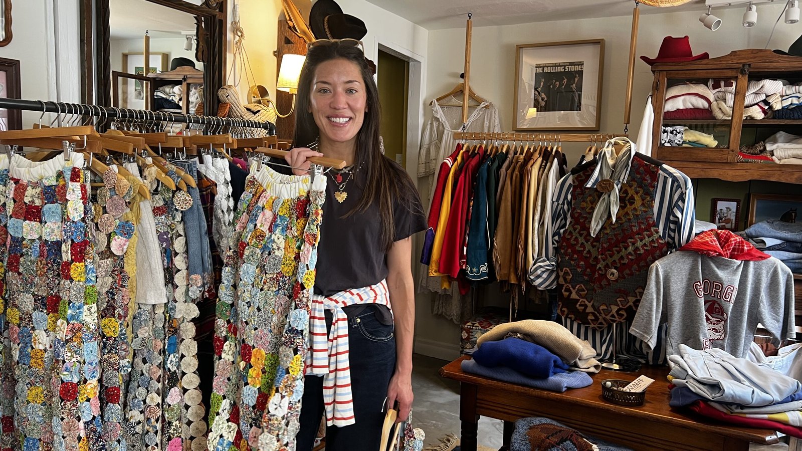 5 Places to Shop Like a Local in Houston IMG 5442