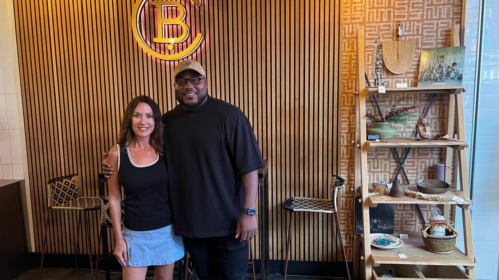 Foodie Forays in Houston: Savoring the Culinary Culture of the Bayou City IMG 5474 copy