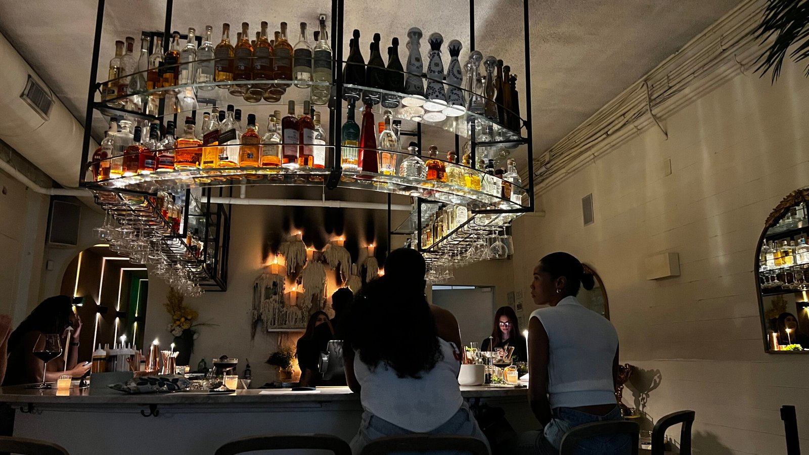 Foodie Forays in Houston: Savoring the Culinary Culture of the Bayou City IMG 5751