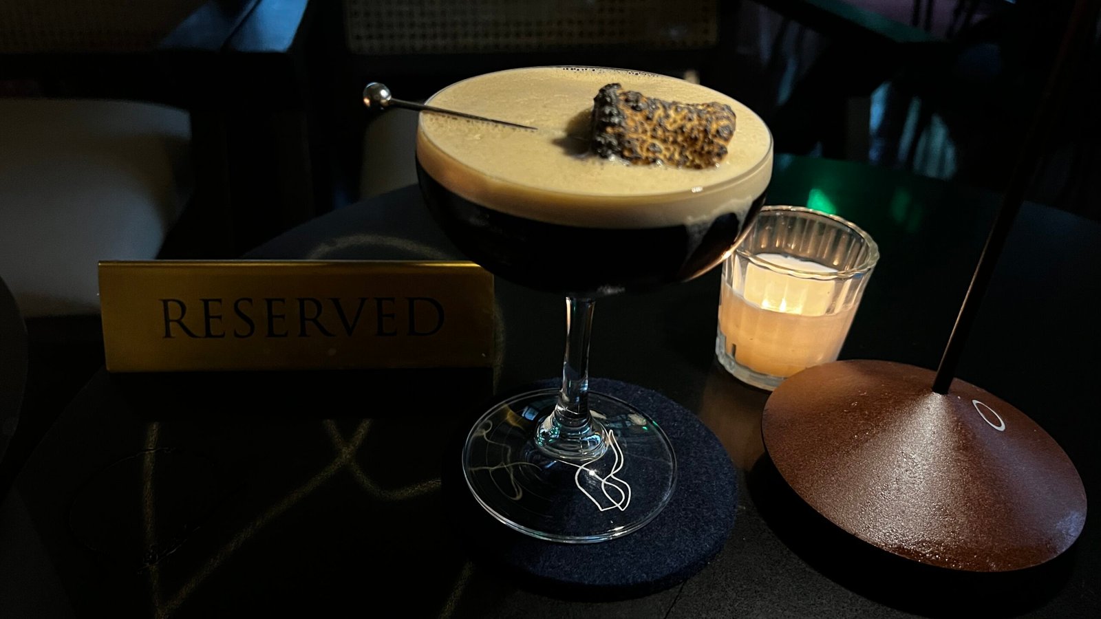 Foodie Forays in Houston: Savoring the Culinary Culture of the Bayou City IMG 5759