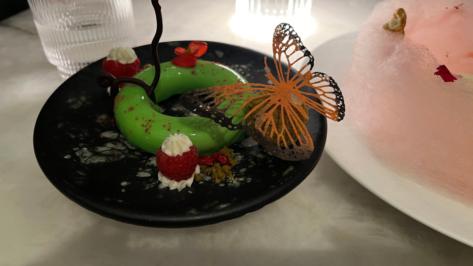 Foodie Forays in Houston: Savoring the Culinary Culture of the Bayou City IMG 5798