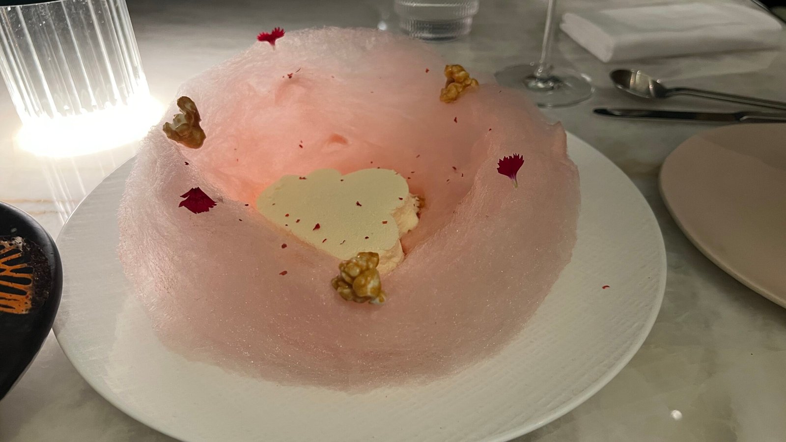 Foodie Forays in Houston: Savoring the Culinary Culture of the Bayou City IMG 5799