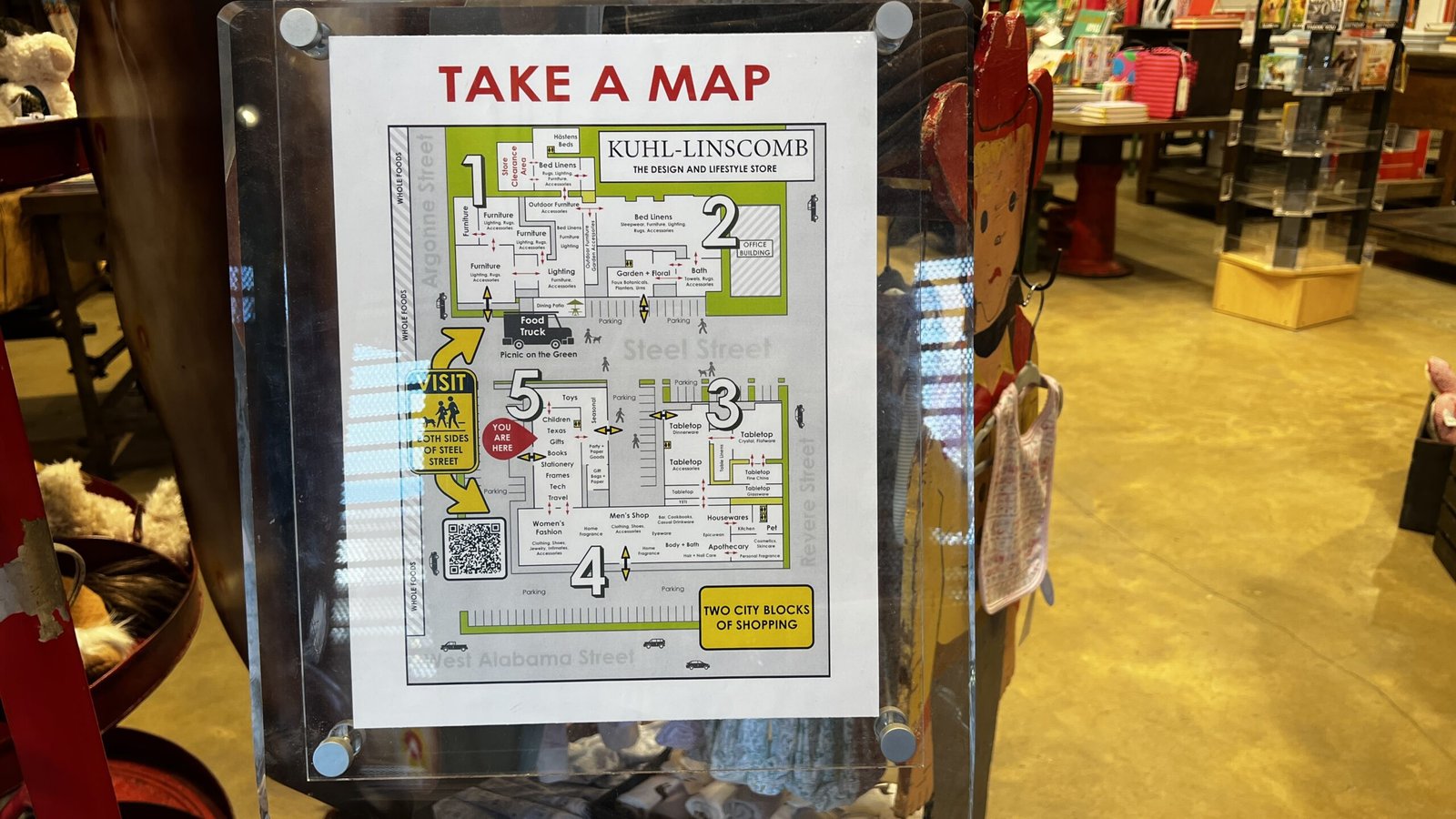5 Places to Shop Like a Local in Houston IMG 5863