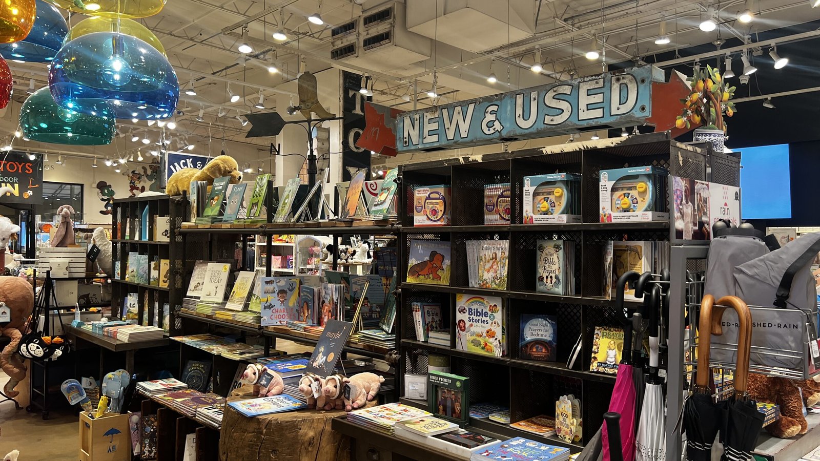 5 Places to Shop Like a Local in Houston IMG 5865