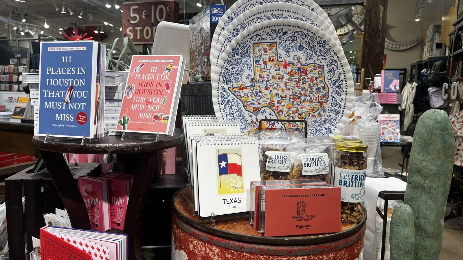5 Places to Shop Like a Local in Houston IMG 5870