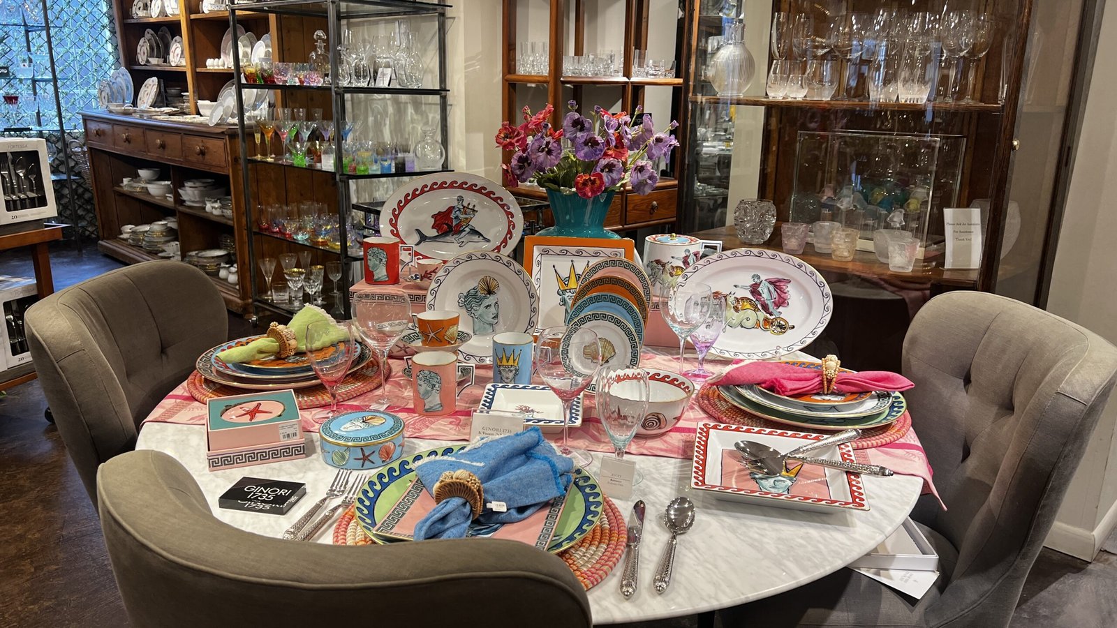 5 Places to Shop Like a Local in Houston IMG 5886
